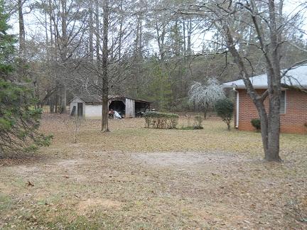 32 Pine, Mcdonough, GA 30253 photo 2
