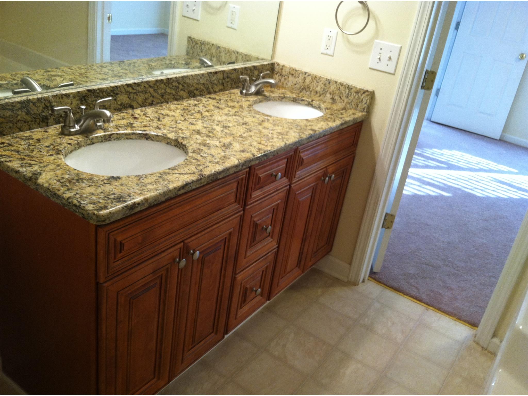 141 Edgemont Dr, Lagrange, GA 30240 photo 5