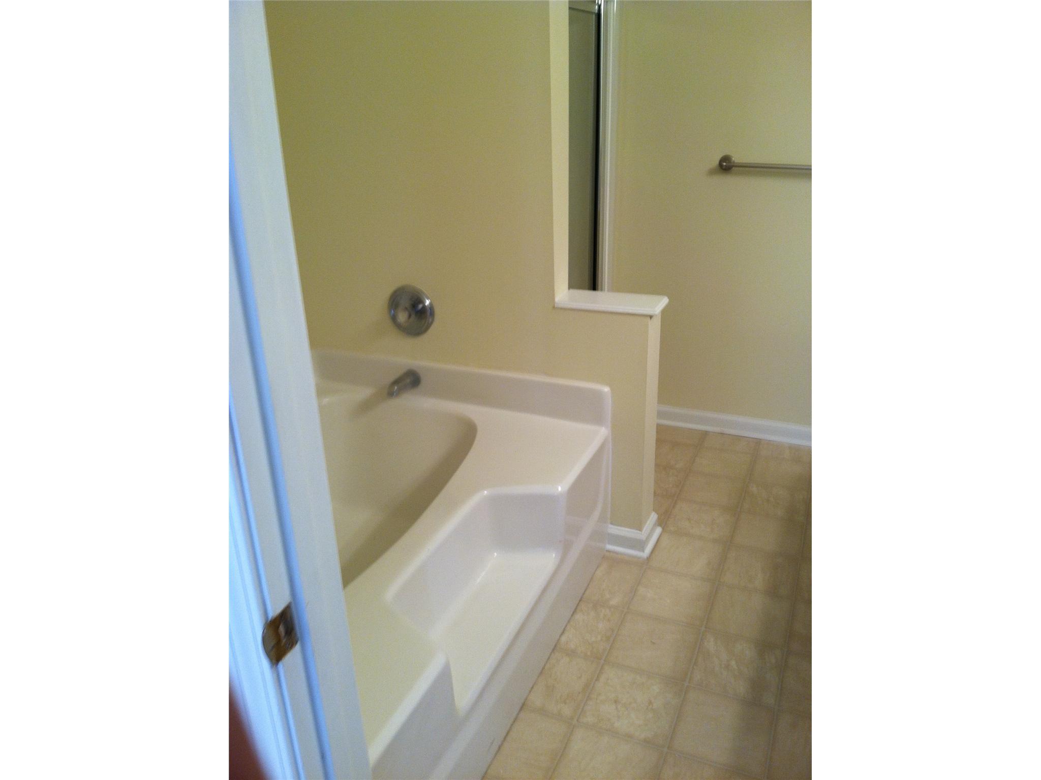 141 Edgemont Dr, Lagrange, GA 30240 photo 6