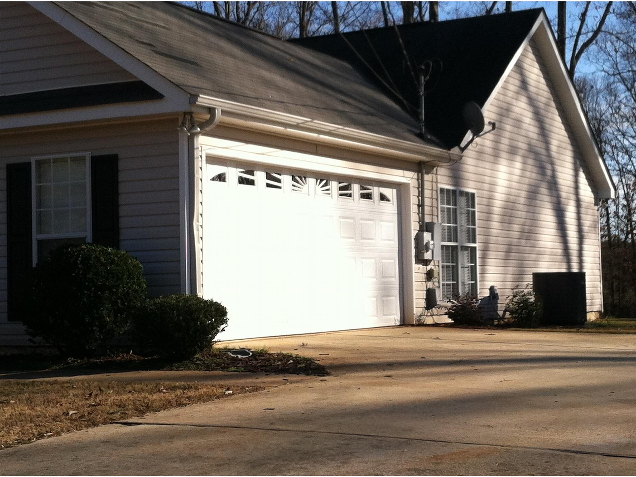 141 Edgemont Dr, Lagrange, GA 30240 photo 2