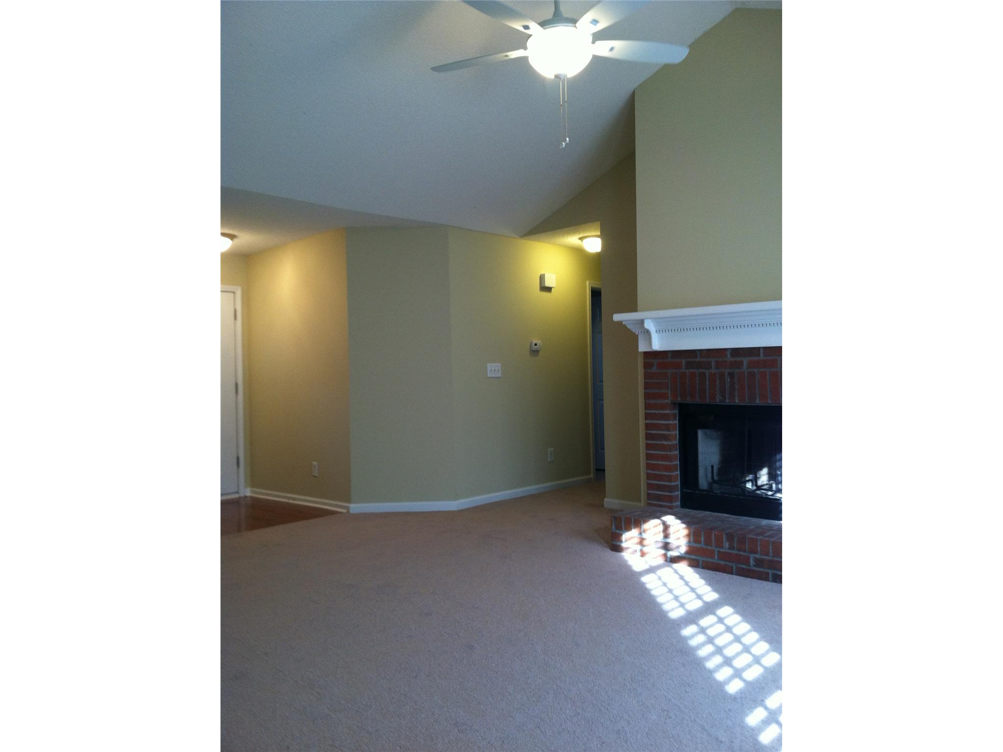 141 Edgemont Dr, Lagrange, GA 30240 photo 8