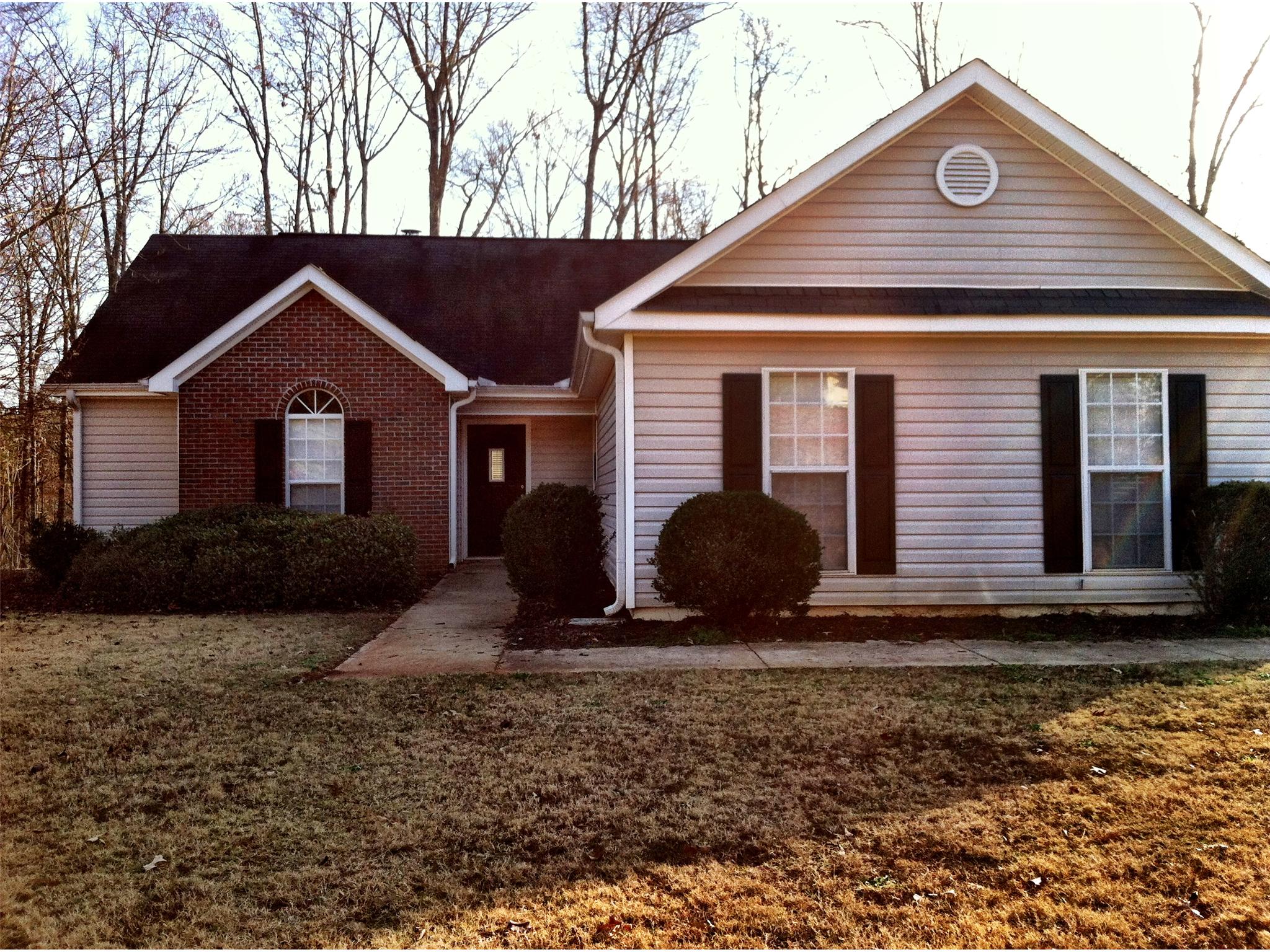141 Edgemont Dr, Lagrange, GA 30240 photo 10