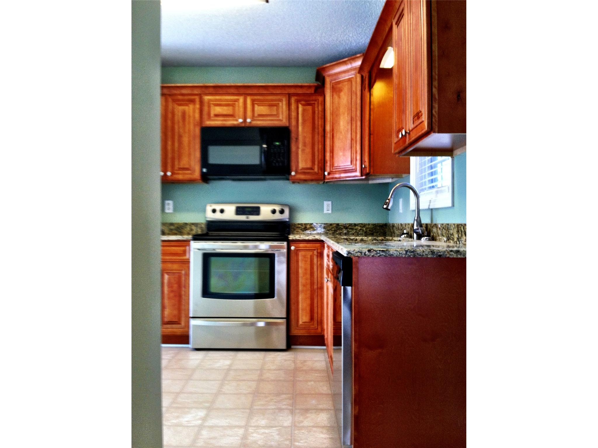 141 Edgemont Dr, Lagrange, GA 30240 photo 9