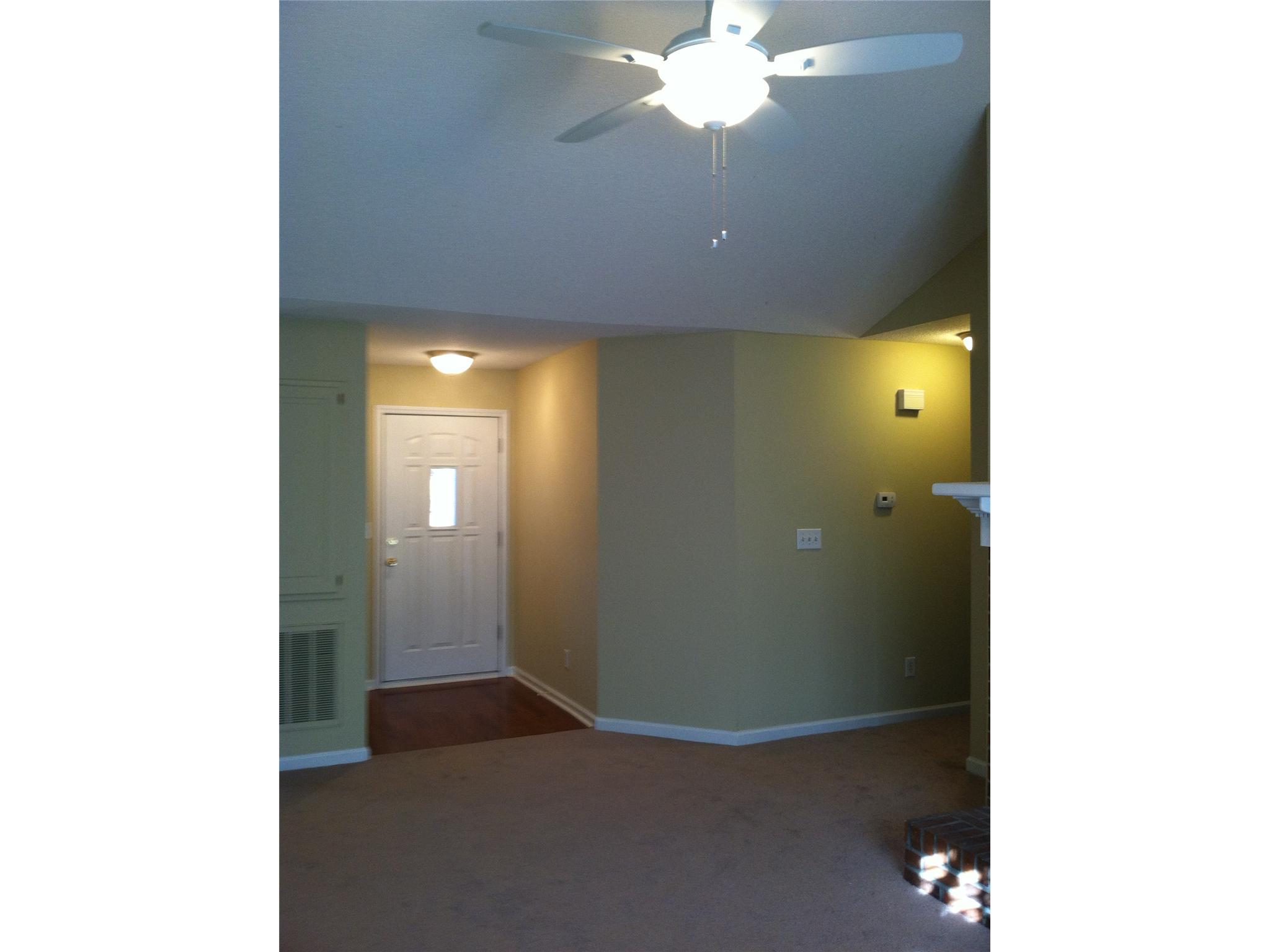 141 Edgemont Dr, Lagrange, GA 30240 photo 11