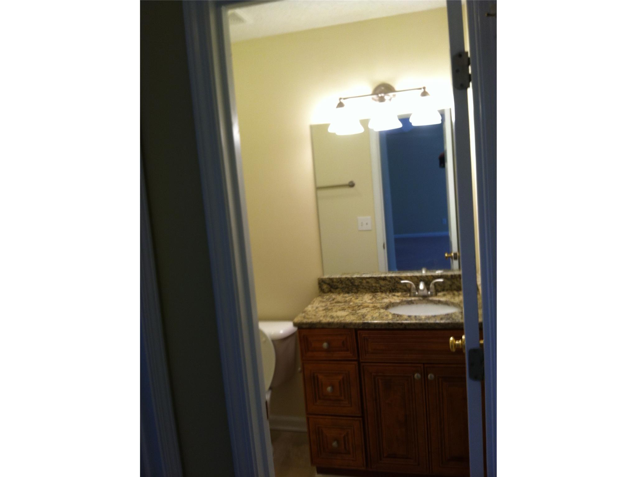 141 Edgemont Dr, Lagrange, GA 30240 photo 7