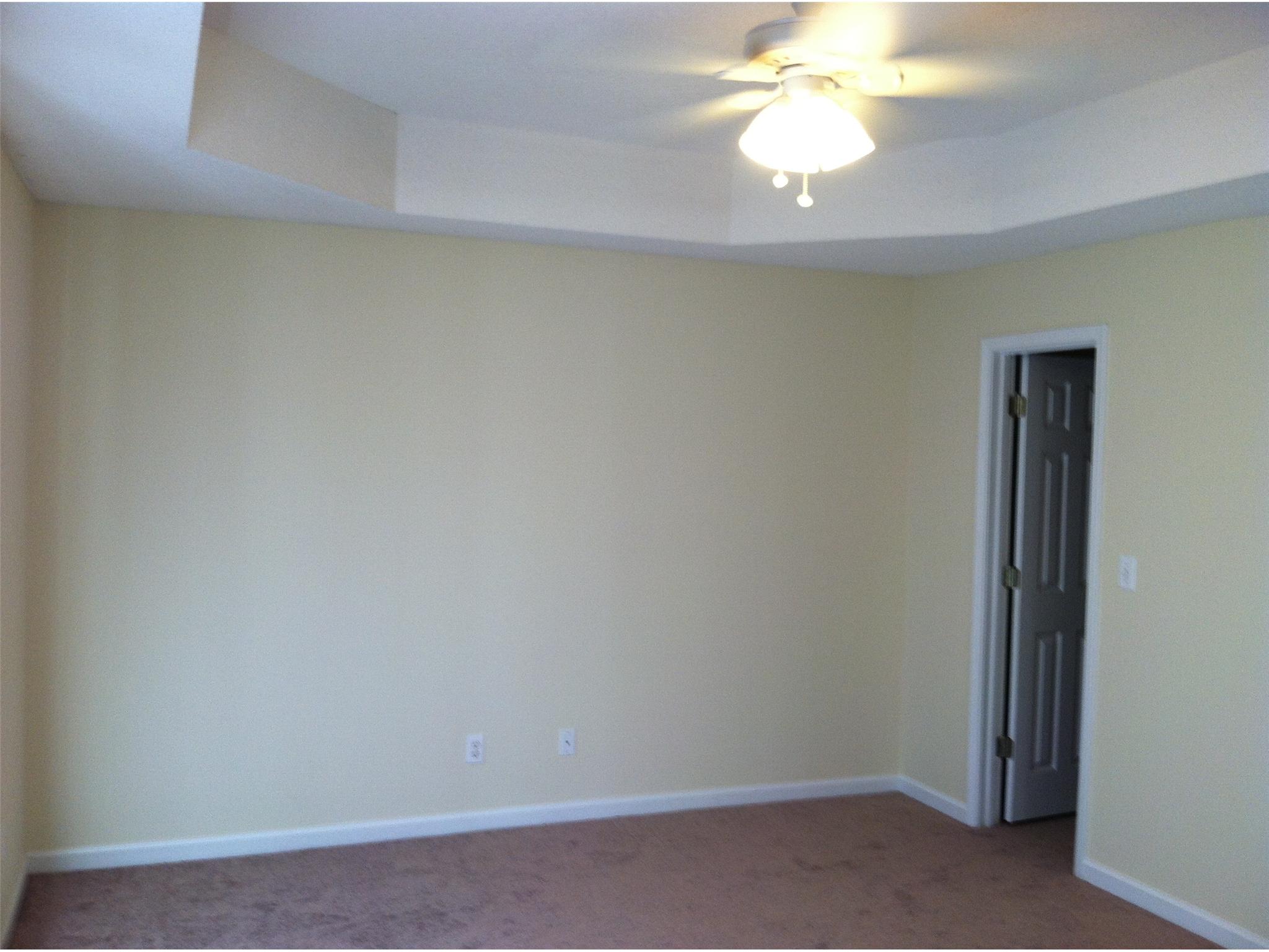 141 Edgemont Dr, Lagrange, GA 30240 photo 4