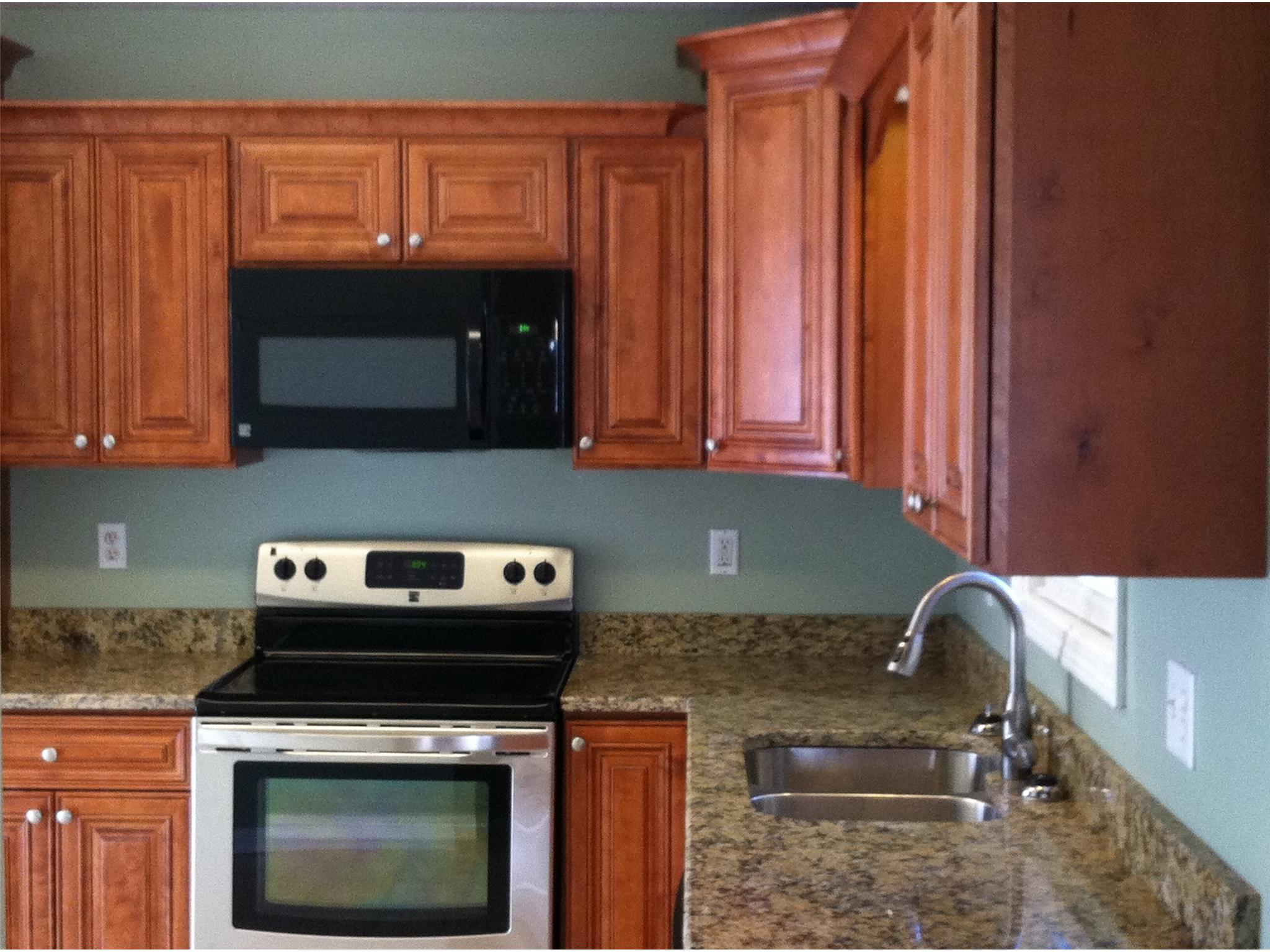 141 Edgemont Dr, Lagrange, GA 30240 photo 3