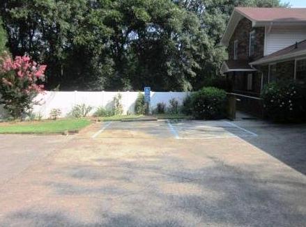 2037 Rosebud Rd, Grayson, GA 30017 photo 9