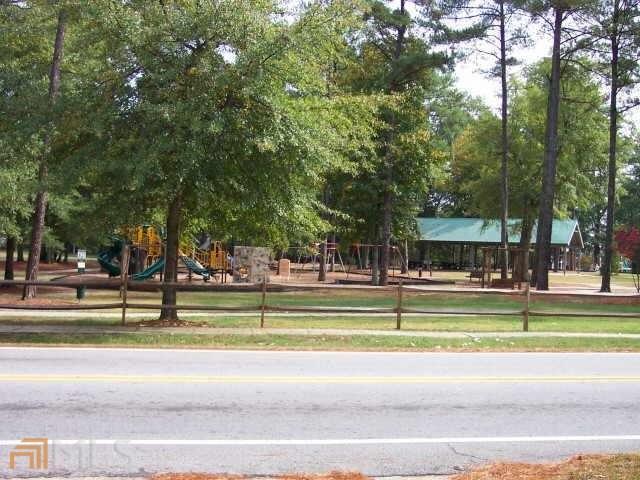 2037 Rosebud Rd, Grayson, GA 30017 photo 14