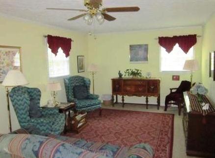 2037 Rosebud Rd, Grayson, GA 30017 photo 3