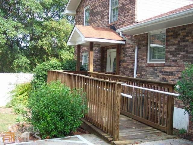 2037 Rosebud Rd, Grayson, GA 30017 photo 13