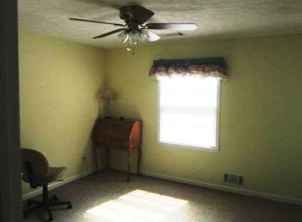 2037 Rosebud Rd, Grayson, GA 30017 photo 7