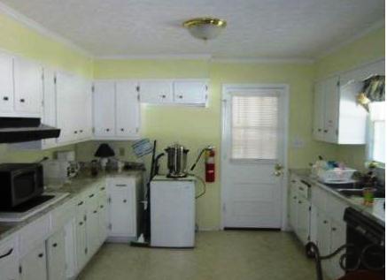 2037 Rosebud Rd, Grayson, GA 30017 photo 8