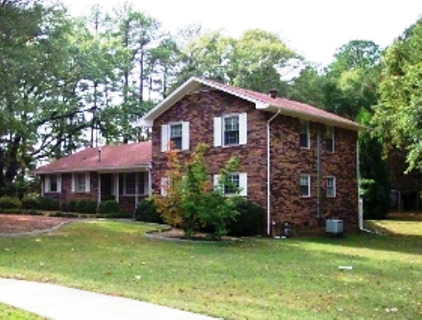 2037 Rosebud Rd, Grayson, GA 30017 photo 1
