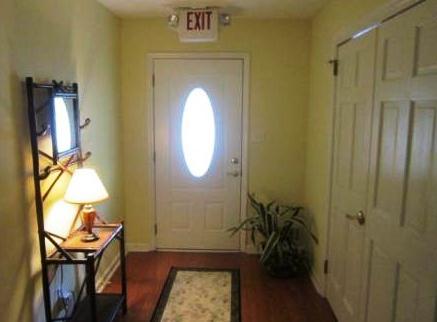 2037 Rosebud Rd, Grayson, GA 30017 photo 2