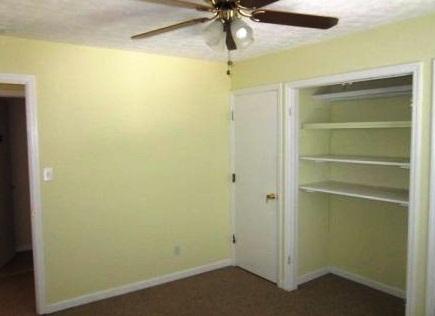 2037 Rosebud Rd, Grayson, GA 30017 photo 6