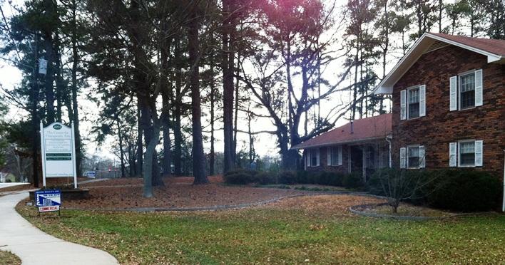 2037 Rosebud Rd, Grayson, GA 30017 photo 12