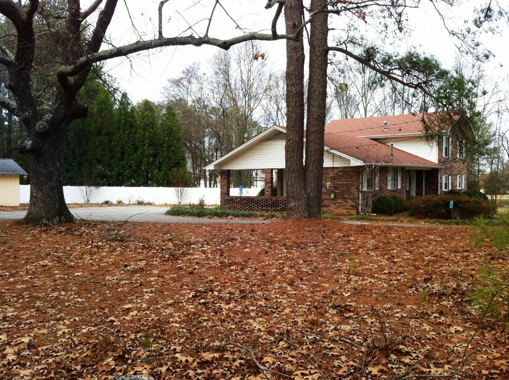2037 Rosebud Rd, Grayson, GA 30017 photo 11