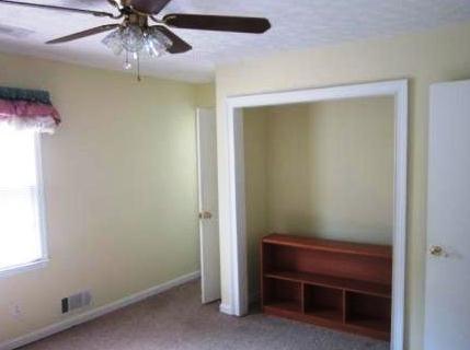 2037 Rosebud Rd, Grayson, GA 30017 photo 5