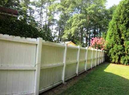 2037 Rosebud Rd, Grayson, GA 30017 photo 10