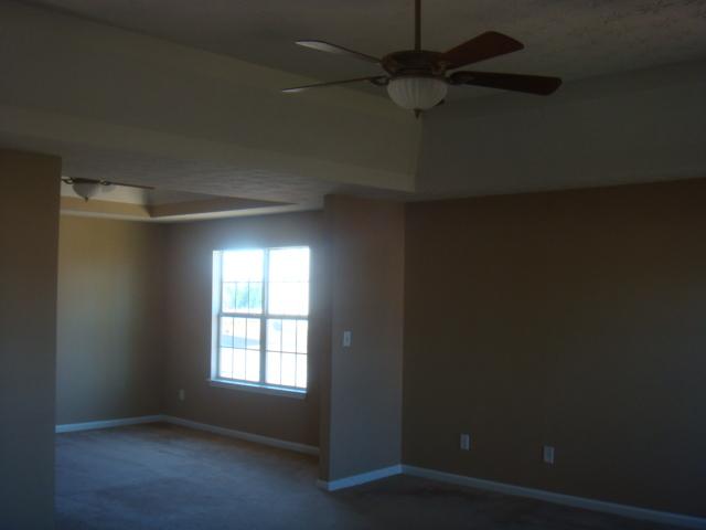 560 Pernell Dr, Hampton, GA 30228 photo 6