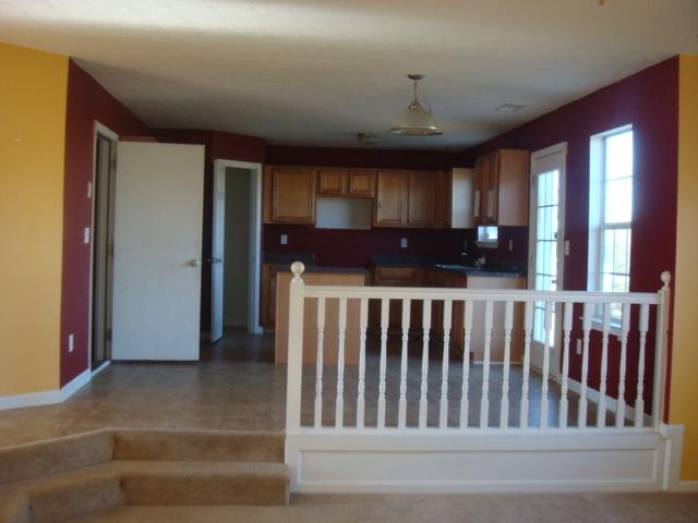 560 Pernell Dr, Hampton, GA 30228 photo 3