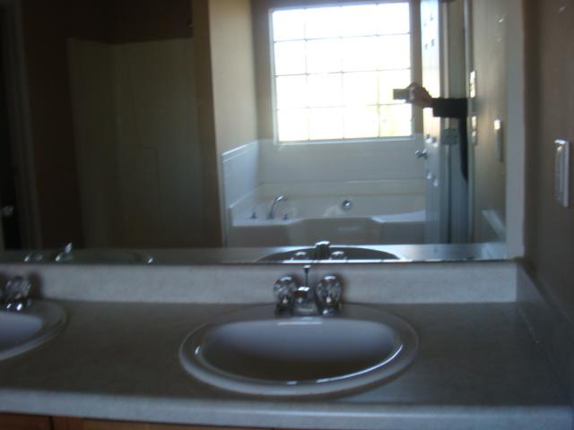 560 Pernell Dr, Hampton, GA 30228 photo 5