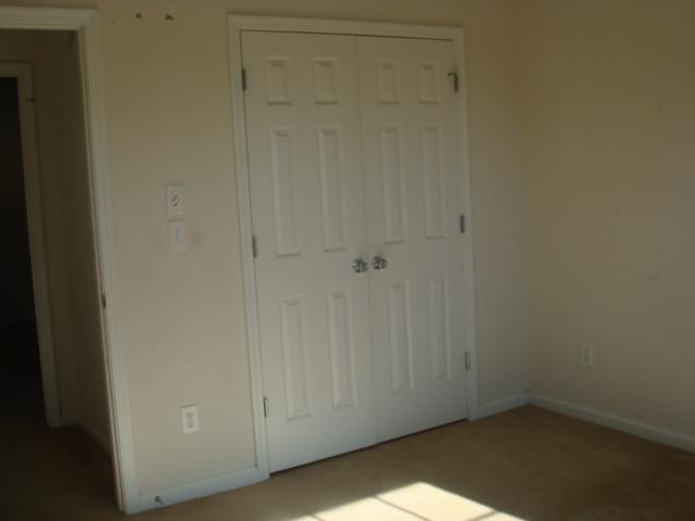 560 Pernell Dr, Hampton, GA 30228 photo 4
