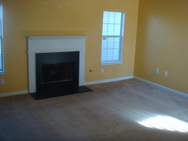 560 Pernell Dr, Hampton, GA 30228 photo 7