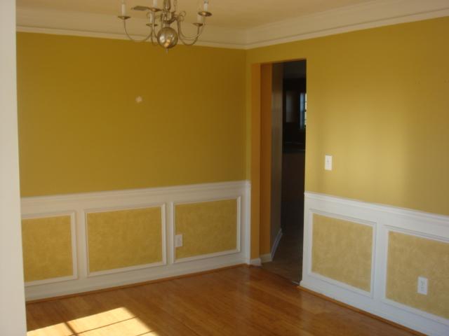 560 Pernell Dr, Hampton, GA 30228 photo 2