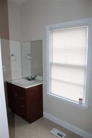 228 Eaves Rd, Bremen, GA 30110 photo 7