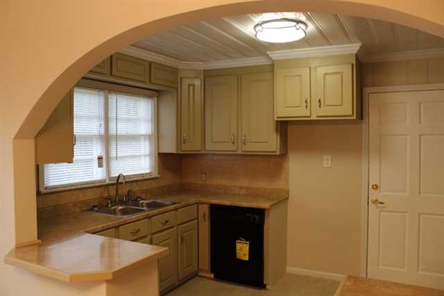 228 Eaves Rd, Bremen, GA 30110 photo 4