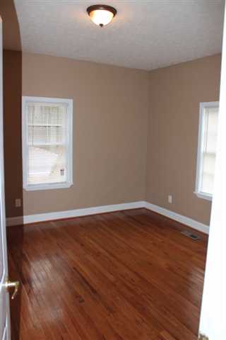 228 Eaves Rd, Bremen, GA 30110 photo 10