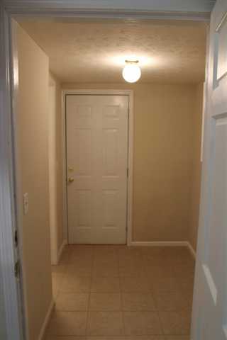 228 Eaves Rd, Bremen, GA 30110 photo 11