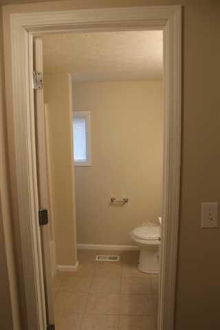 228 Eaves Rd, Bremen, GA 30110 photo 12