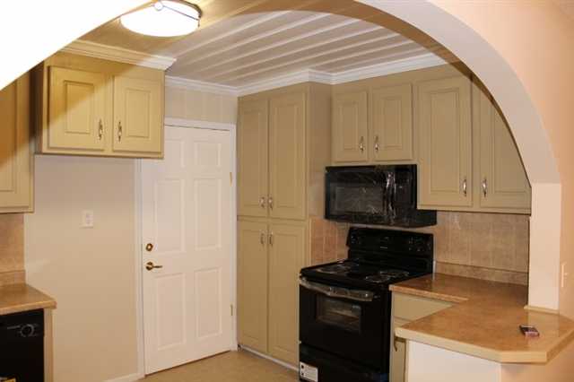 228 Eaves Rd, Bremen, GA 30110 photo 5