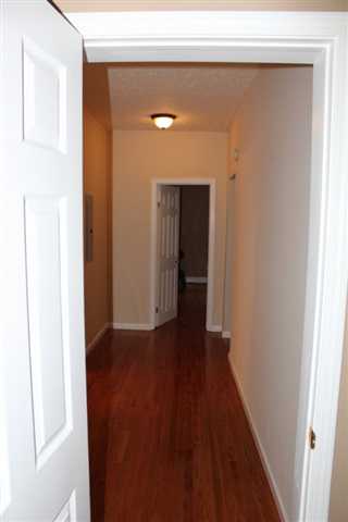 228 Eaves Rd, Bremen, GA 30110 photo 8