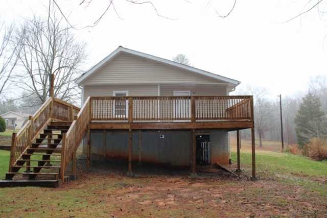 228 Eaves Rd, Bremen, GA 30110 photo 15