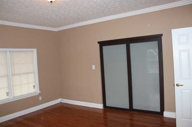 228 Eaves Rd, Bremen, GA 30110 photo 2