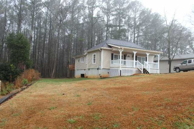 228 Eaves Rd, Bremen, GA 30110 photo 16