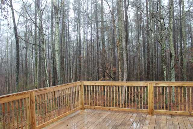228 Eaves Rd, Bremen, GA 30110 photo 14