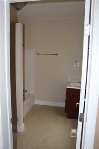 228 Eaves Rd, Bremen, GA 30110 photo 6
