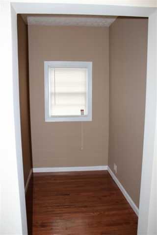 228 Eaves Rd, Bremen, GA 30110 photo 9