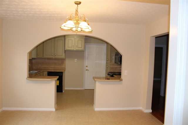 228 Eaves Rd, Bremen, GA 30110 photo 3
