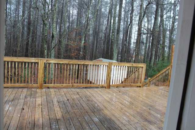 228 Eaves Rd, Bremen, GA 30110 photo 13