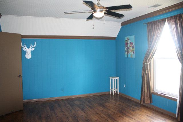 2155 Broad St, Statham, GA 30666 photo 10
