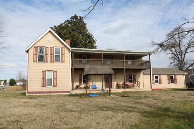 2155 Broad St, Statham, GA 30666 photo 1