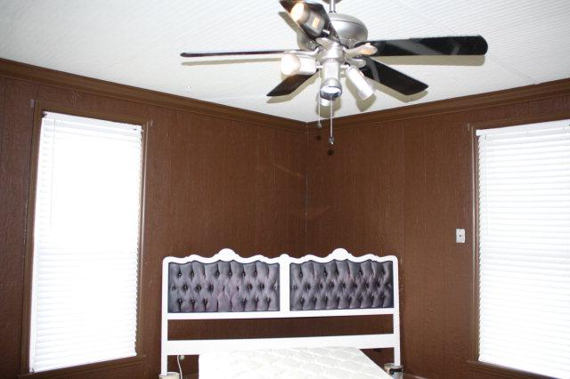 2155 Broad St, Statham, GA 30666 photo 6
