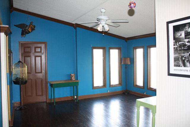 2155 Broad St, Statham, GA 30666 photo 3