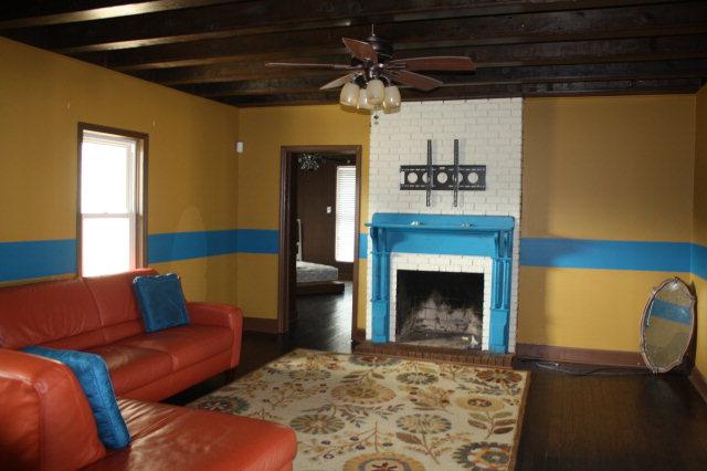 2155 Broad St, Statham, GA 30666 photo 4